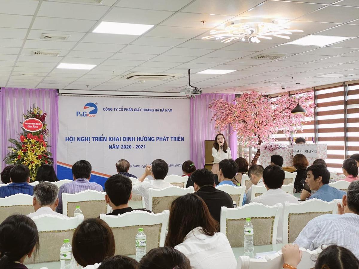Thanh Dat Hotel I Ninh Lao Esterno foto